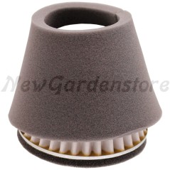 Filtro aria tagliaerba tosaerba rasaerba compatibile ROBIN 207-32606-18 | NewgardenParts.com