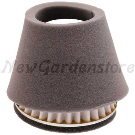 Filtre à air tondeuse compatible ROBIN 207-32606-18 | NewgardenParts.com