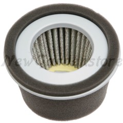 Filtro de aire cortacésped compatible ROBIN 226-32601-18