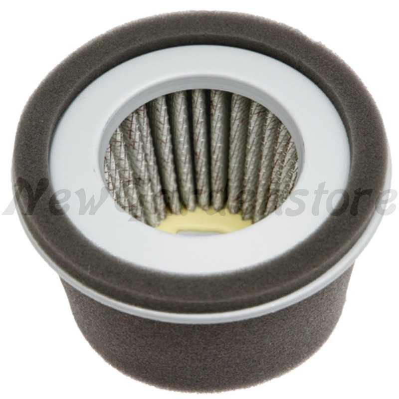 Filtro de aire cortacésped compatible ROBIN 226-32601-18