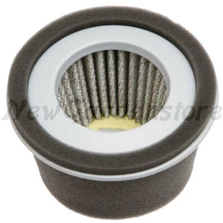 Filtre à air tondeuse compatible ROBIN 226-32601-18 | NewgardenParts.com