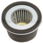 Filtro de aire cortacésped compatible ROBIN 226-32601-18