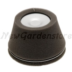 Filtro aria tagliaerba tosaerba rasaerba compatibile ROBIN 226-32610-07 | NewgardenParts.com