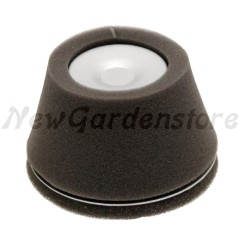 Filtro de aire cortacésped cortacésped compatible ROBIN 226-32610-07