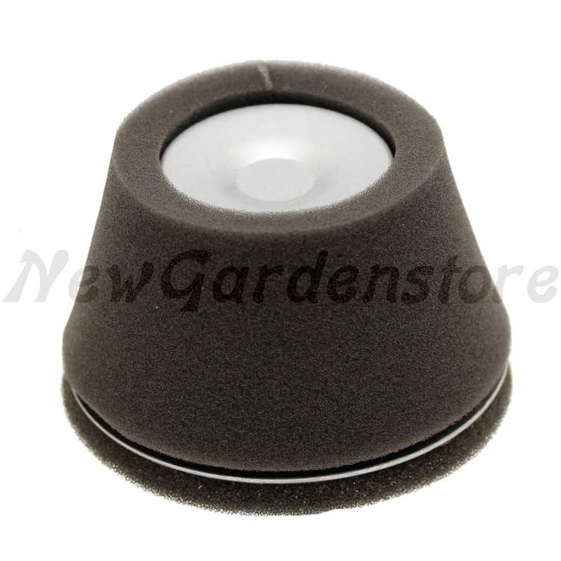 Filtro de aire cortacésped cortacésped compatible ROBIN 226-32610-07