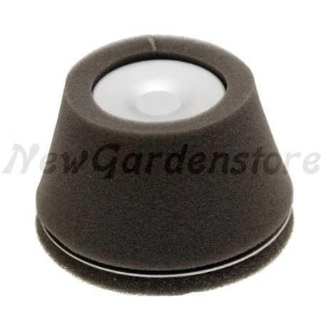 Filtre à air tondeuse à gazon tondeuse à gazon compatible ROBIN 226-32610-07 | NewgardenParts.com