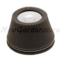 Filtro de aire cortacésped cortacésped compatible ROBIN 226-32610-07