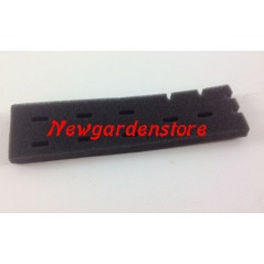 Filtro de aire cortadora de césped ORIGINAL KAWASAKI FC180V 11013-2180 | NewgardenParts.com
