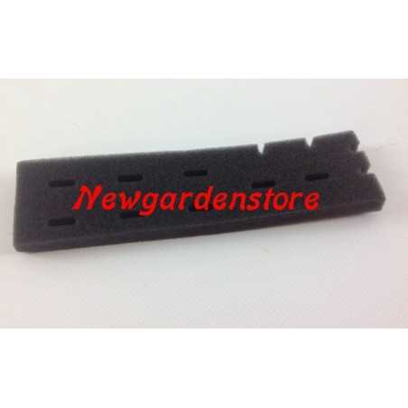 Filtro de aire cortadora de césped ORIGINAL KAWASAKI FC180V 11013-2180 | NewgardenParts.com