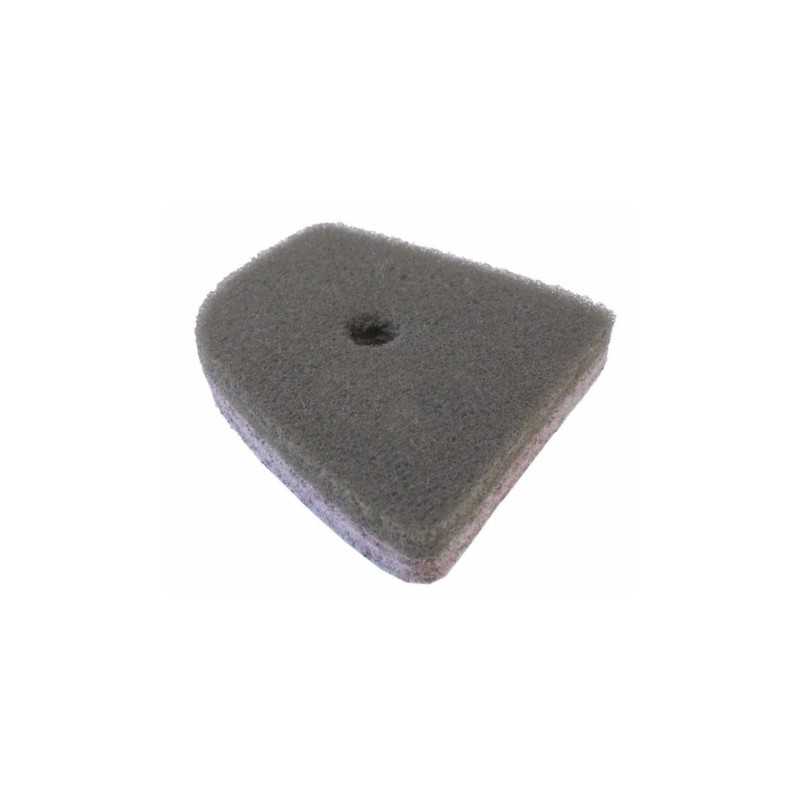 Luftfilter Heckenschere Modelle HL94 ORIGINAL STIHL 41491201800