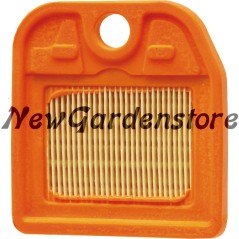 Filtro de aire CLEANER modelos HS81RC-E - HS81T - HS82T - HS87R | NewgardenParts.com