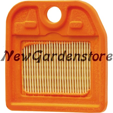 Filtro aria TAGLIASIEPI modelli HS81RC-E - HS81T - HS82T - HS87R | NewgardenParts.com