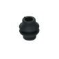 Bloque corto antivibración compatible motosierra ALPINA 41 - 45 - 55 - CP-55