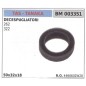 Filtro aria TAS per decespugliatore 262 322 003351