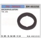 Filtro aria TAS per decespugliatore TBC 265 003358