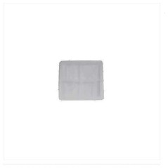 Filtre à air en tissu pour modèles de tondeuses K750 PARTNER | NewgardenParts.com