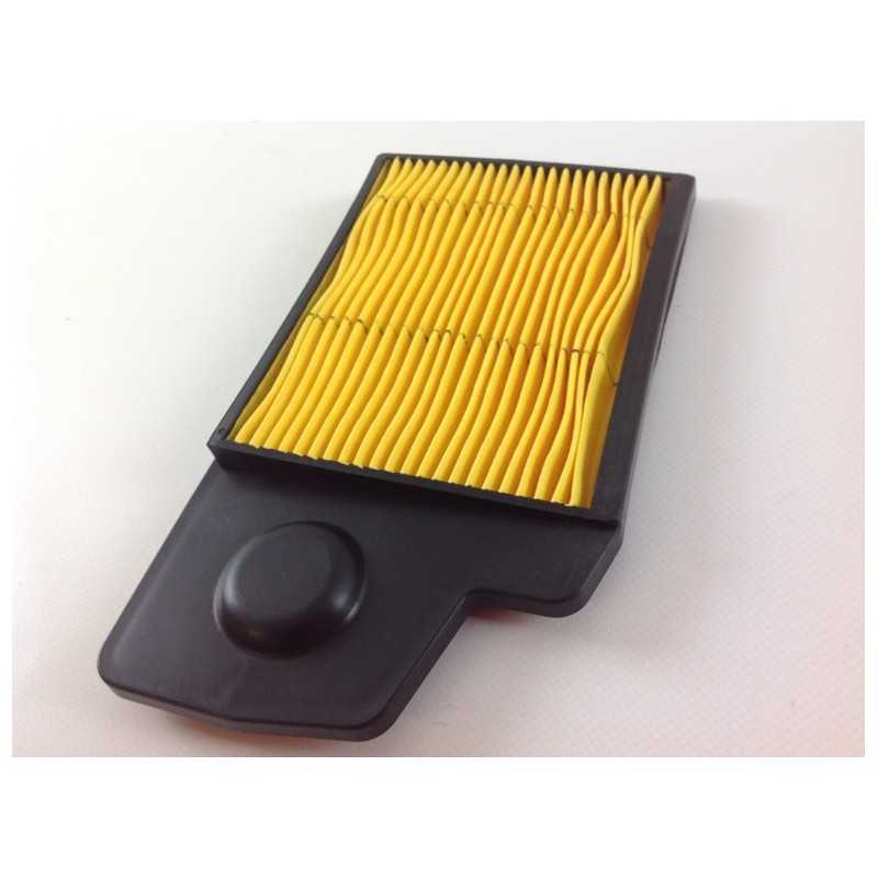 Air filter lawn mower mower YLM446-453 YAMAHA JA9-14450-00