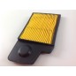 Air filter lawn mower mower YLM446-453 YAMAHA JA9-14450-00