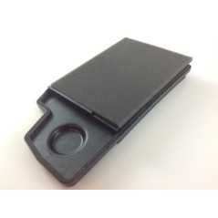 Filtro aria tosaerba rasaerba tagliaerba YLM446-453 YAMAHA JA9-14450-00 | NewgardenParts.com