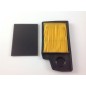 Filtro aria tosaerba rasaerba tagliaerba YLM446-453 YAMAHA JA9-14450-00