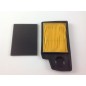 Filtro de aire cortacésped YLM446-453 YAMAHA JA9-14450-00
