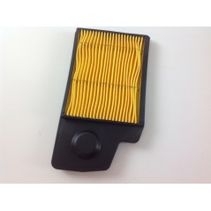 Luftfilter Rasenmähermaschine YLM446-453 YAMAHA JA9-14450-00 | NewgardenParts.com