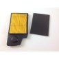 Luftfilter Rasenmähermaschine YLM446-453 YAMAHA JA9-14450-00