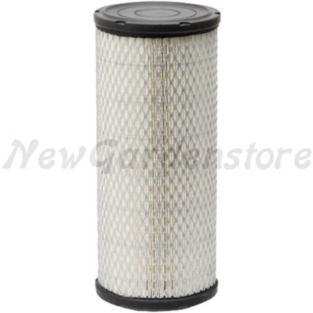 Filtro aria trattore agricolo compatibile KUBOTA 5980026110 | NewgardenParts.com