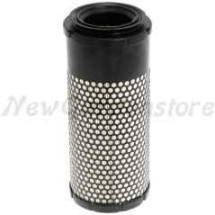 Agricultural tractor air filter compatible KUBOTA T027016320 | NewgardenParts.com