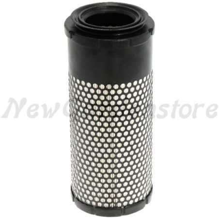 Filtro de aire para tractor agrícola compatible KUBOTA T027016320 | NewgardenParts.com
