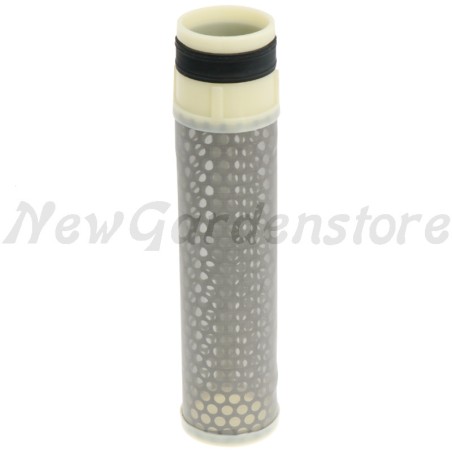 Filtro aria trattore agricolo compatibile KUBOTA T027093220 | NewgardenParts.com