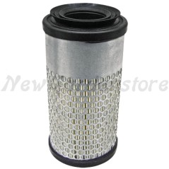 Filtro aria trattore agricolo motocoltivatore generatore KUBOTA 6006099410 | NewgardenParts.com