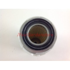 Filtro aria trattore motocoltivatore compatibile GOLDONI 6340316 33270406 | NewgardenParts.com