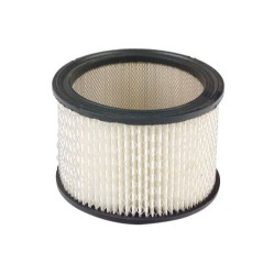 Filtro aria trattorino rasaerba 14-020 compatibile KOHLER | NewgardenParts.com