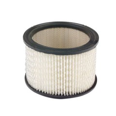 Filtro de aire tractor de césped 14-020 compatible KOHLER