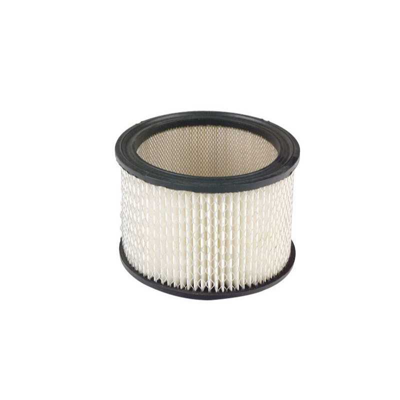 Filtre à air tracteur de pelouse 14-020 compatible KOHLER