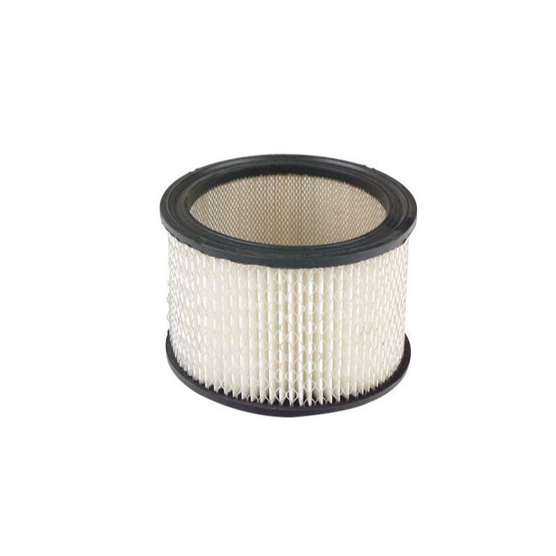 Filtro aria trattorino rasaerba 14-020 compatibile KOHLER