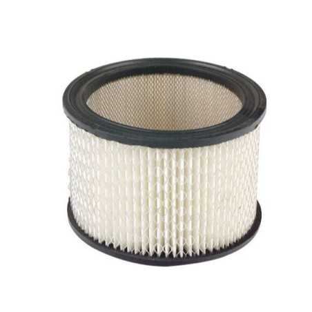 Luftfilter Rasentraktor 14-020 kompatibel KOHLER | NewgardenParts.com