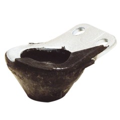 Antivibrante Short Block + flangia compatibile motosega STIHL 028 - 038 | NewgardenParts.com