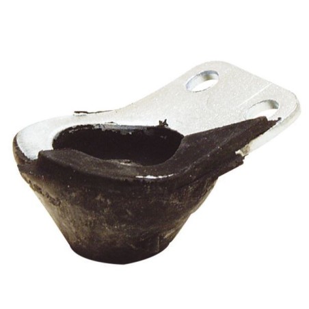 Antivibration Short Block + flange compatible STIHL 028 - 038 Chainsaw | NewgardenParts.com