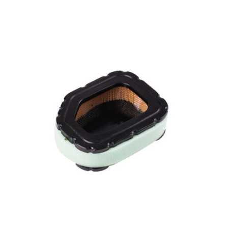 Filtre à air tracteur de pelouse 14-266 compatible KOHLER | NewgardenParts.com