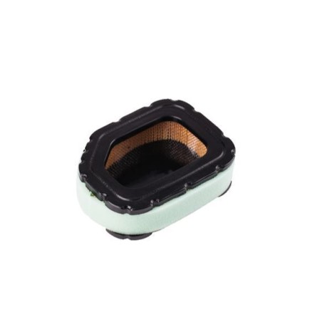 Filtro aria trattorino rasaerba 14-266 compatibile KOHLER | NewgardenParts.com