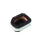 Air filter lawn tractor 14-266 KOHLER compatible