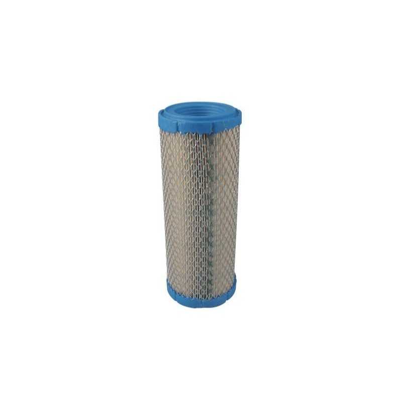 Air filter lawn tractor 14-390 compatible KAWASAKI