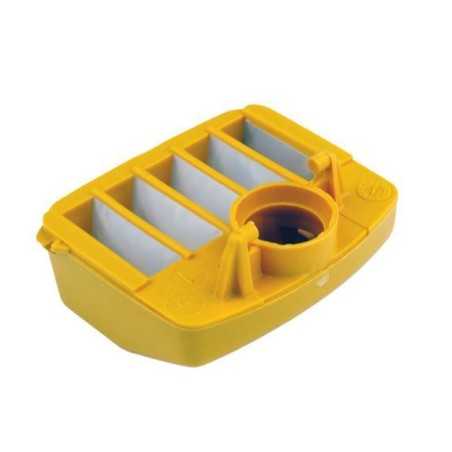 Air filter lawn tractor 170-228 compatible JONSERED | NewgardenParts.com