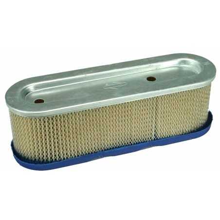 Air filter lawn tractor 192024 10-12HP BRIGGS & STRATTON 399806 | NewgardenParts.com