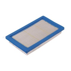 Filtro aria trattorino rasaerba compatibile HUSQVARNA CTH140 TWIN - CTH150