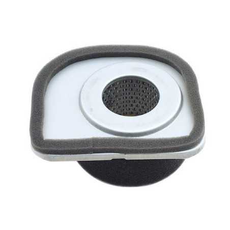 Air filter lawn tractor compatible KAWASAKI 31037 01312-AA | NewgardenParts.com
