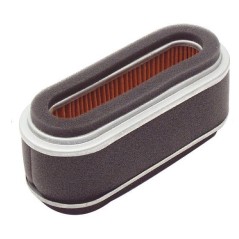 Filtro aria trattorino rasaerba compatibile KAWASAKI 3155V1-212A | NewgardenParts.com