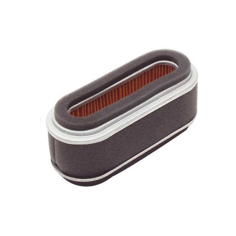 Air filter lawn tractor compatible KAWASAKI 3155V1-212A